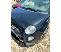 https://www.towlot.com/carimages/37758/20250716/2016Fiat5008667IMG_5390_thumb.jpeg