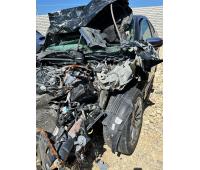 https://www.towlot.com/carimages/37758/20250716/2016FordTaurus4388IMG_5364_thumb.jpeg