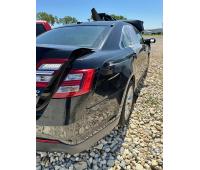 https://www.towlot.com/carimages/37758/20250716/2016FordTaurus4388IMG_5366_thumb.jpeg