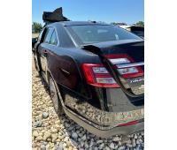 https://www.towlot.com/carimages/37758/20250716/2016FordTaurus4388IMG_5367_thumb.jpeg
