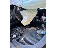 https://www.towlot.com/carimages/37758/20250716/2016FordTaurus4388IMG_5370_thumb.jpeg