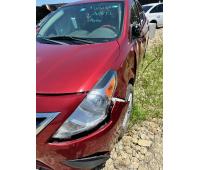 https://www.towlot.com/carimages/37758/20250716/2017NissanVersa6586IMG_5406_thumb.jpeg