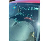 https://www.towlot.com/carimages/37758/20250716/2017NissanVersa6586IMG_5408_thumb.jpeg
