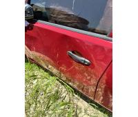 https://www.towlot.com/carimages/37758/20250716/2017NissanVersa6586IMG_5409_thumb.jpeg