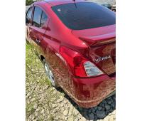 https://www.towlot.com/carimages/37758/20250716/2017NissanVersa6586IMG_5410_thumb.jpeg