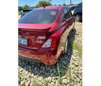 https://www.towlot.com/carimages/37758/20250716/2017NissanVersa6586IMG_5411_thumb.jpeg