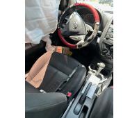 https://www.towlot.com/carimages/37758/20250716/2017NissanVersa6586IMG_5413_thumb.jpeg