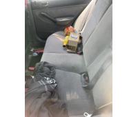 https://www.towlot.com/carimages/37758/20250716/IMG_1775_thumb.jpeg