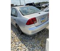 https://www.towlot.com/carimages/37758/20250716/IMG_1776_thumb.jpeg