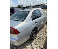 https://www.towlot.com/carimages/37758/20250716/IMG_1777_thumb.jpeg