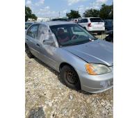 https://www.towlot.com/carimages/37758/20250716/IMG_1778_thumb.jpeg