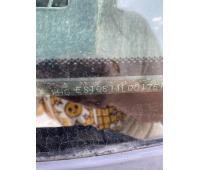 https://www.towlot.com/carimages/37758/20250716/IMG_1779_thumb.jpeg