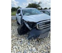 https://www.towlot.com/carimages/37758/20250716/IMG_1781_thumb.jpeg