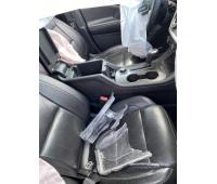 https://www.towlot.com/carimages/37758/20250716/IMG_1782_thumb.jpeg