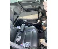https://www.towlot.com/carimages/37758/20250716/IMG_1783_thumb.jpeg