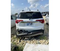 https://www.towlot.com/carimages/37758/20250716/IMG_1785_thumb.jpeg