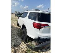 https://www.towlot.com/carimages/37758/20250716/IMG_1786_thumb.jpeg