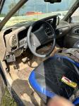 https://www.towlot.com/carimages/37758/20250813/1996ChevroletSuburbanIMG_56212_thumb.JPG