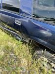 https://www.towlot.com/carimages/37758/20250813/1996ChevroletSuburbanIMG_56242_thumb.JPG
