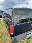 https://www.towlot.com/carimages/37758/20250813/1996ChevroletSuburbanIMG_56252_thumb.JPG