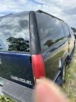 https://www.towlot.com/carimages/37758/20250813/1996ChevroletSuburbanIMG_56262_thumb.JPG