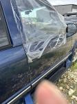 https://www.towlot.com/carimages/37758/20250813/1996ChevroletSuburbanIMG_56272_thumb.JPG