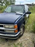 https://www.towlot.com/carimages/37758/20250813/1996ChevroletSuburbanIMG_56292_thumb.JPG
