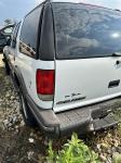 https://www.towlot.com/carimages/37758/20250813/1998ChevroletBlazerIMG_55862_thumb.JPG