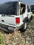 https://www.towlot.com/carimages/37758/20250813/1998ChevroletBlazerIMG_55872_thumb.JPG