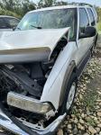 https://www.towlot.com/carimages/37758/20250813/1998ChevroletBlazerIMG_55892_thumb.JPG