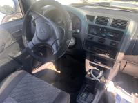 https://www.towlot.com/carimages/37758/20250813/1999ToyotaRav4IMG_0307_thumb.jpeg