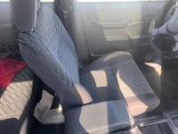https://www.towlot.com/carimages/37758/20250813/1999ToyotaRav4IMG_0308_thumb.jpeg