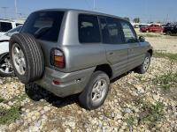 https://www.towlot.com/carimages/37758/20250813/1999ToyotaRav4IMG_1616_thumb.jpeg