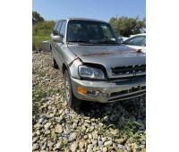 https://www.towlot.com/carimages/37758/20250813/1999ToyotaRav4IMG_1617_thumb.jpeg