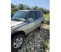 https://www.towlot.com/carimages/37758/20250813/1999ToyotaRav4IMG_1619_thumb.jpeg