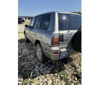 https://www.towlot.com/carimages/37758/20250813/1999ToyotaRav4IMG_1620_thumb.jpeg