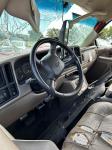 https://www.towlot.com/carimages/37758/20250813/2001ChevroletSilverado1500IMG_5639_thumb.JPG