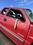 https://www.towlot.com/carimages/37758/20250813/2001ChevroletSilverado1500IMG_5643_thumb.JPG