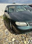 https://www.towlot.com/carimages/37758/20250813/2002ChevroletMalibuIMG_56022_thumb.JPG