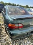 https://www.towlot.com/carimages/37758/20250813/2002ChevroletMalibuIMG_56062_thumb.JPG