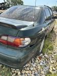 https://www.towlot.com/carimages/37758/20250813/2002ChevroletMalibuIMG_56072_thumb.JPG