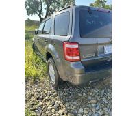 https://www.towlot.com/carimages/37758/20250813/2003FordEscape585D844F-F5D3-4446-B0A1-AC8015675191_thumb.jpeg