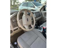 https://www.towlot.com/carimages/37758/20250813/2003FordEscape7DDB1CED-3D65-4C0D-8D24-F47B7439D7D4_thumb.jpeg