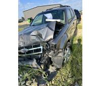 https://www.towlot.com/carimages/37758/20250813/2003FordEscapeA82CD90E-EDFE-4EA0-B307-F65BDA45475E_thumb.jpeg