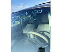 https://www.towlot.com/carimages/37758/20250813/2003FordEscapeD98DF3D5-D8DC-4640-B8F0-C0B177A84641_thumb.jpeg