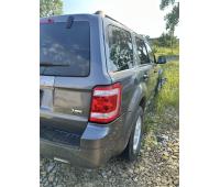 https://www.towlot.com/carimages/37758/20250813/2003FordEscapeF9D0FCBB-7E60-43BF-89FD-310AAD683D41_thumb.jpeg