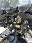 https://www.towlot.com/carimages/37758/20250813/2005HarleyDavidsonElectraGlideIMG_5647_thumb.JPG
