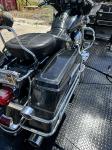 https://www.towlot.com/carimages/37758/20250813/2005HarleyDavidsonElectraGlideIMG_5648_thumb.JPG