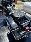 https://www.towlot.com/carimages/37758/20250813/2005HarleyDavidsonElectraGlideIMG_5649_thumb.JPG