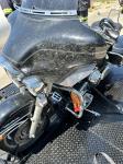 https://www.towlot.com/carimages/37758/20250813/2005HarleyDavidsonElectraGlideIMG_5652_thumb.JPG